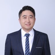 金宗杰老师