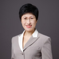曹大嘴老师