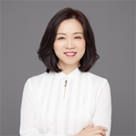 曹大嘴老师