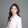 wenjie