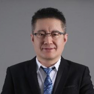 曹大嘴老师