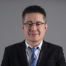 赵春国老师