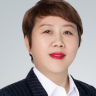 毛司禾