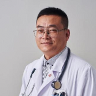张吉泉老师