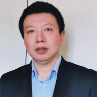 曹大嘴老师