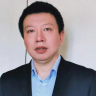 刘磐超