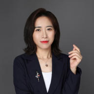 朱志敏老师