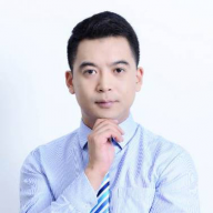 曹大嘴老师