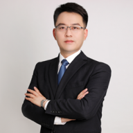 丁成举老师