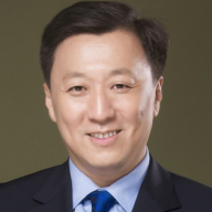 顾立民老师