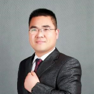 郭丰华老师