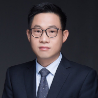 chenyong