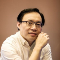 huangguangwei