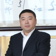 xiaoyang