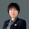 沈阳老师