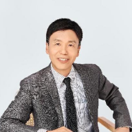 曹大嘴老师