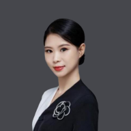 贾依真老师