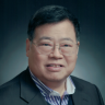 李春平