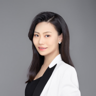 张珂瑜老师