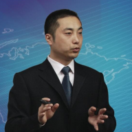 王梓沣老师