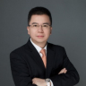chenqiang