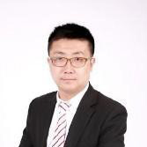 曹大嘴老师