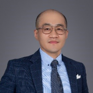 liuqimin