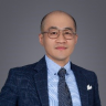 刘起民老师