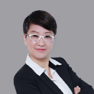 马晓雯老师