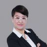 马晓雯
