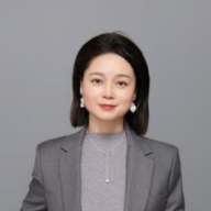赖丰老师