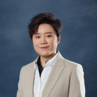 李皖彰老师