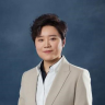李皖彰