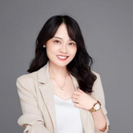 张毓岚老师