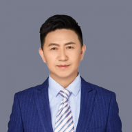 曹大嘴老师