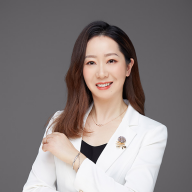 曹大嘴老师