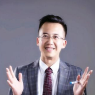 杜程老师2