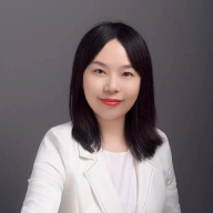 伍纯老师