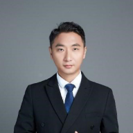 穆生一老师
