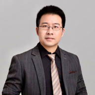 肖小峰老师