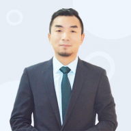 liweidong