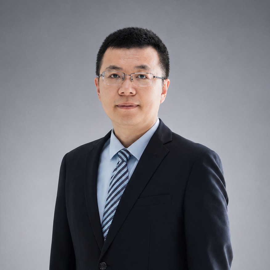 白飞_实战派销售业绩提升讲师