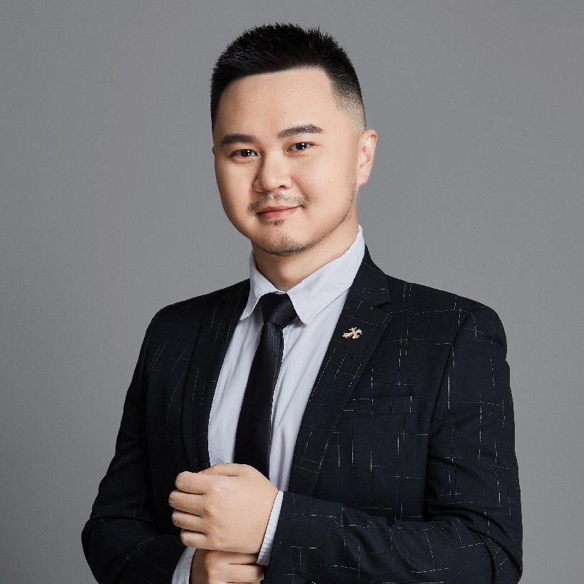 白龙_AI+Office智慧办公专家