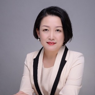 鲍敦媛_沙盘模拟与企业运营管理专家