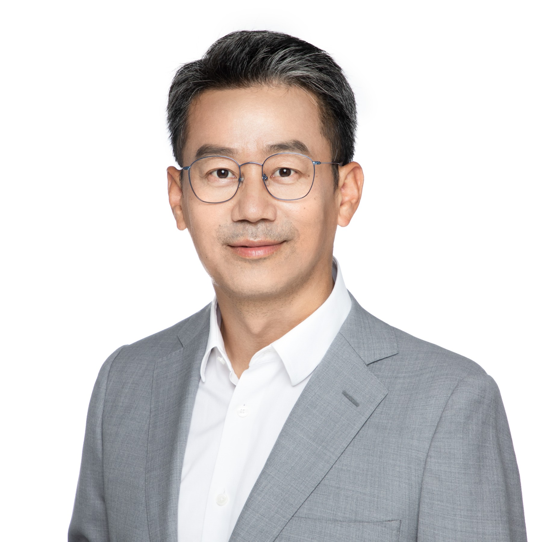 鲍臻炜 讲师头像