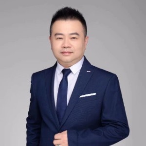 毕秩安_企业顶层运营与全域增长实战专家