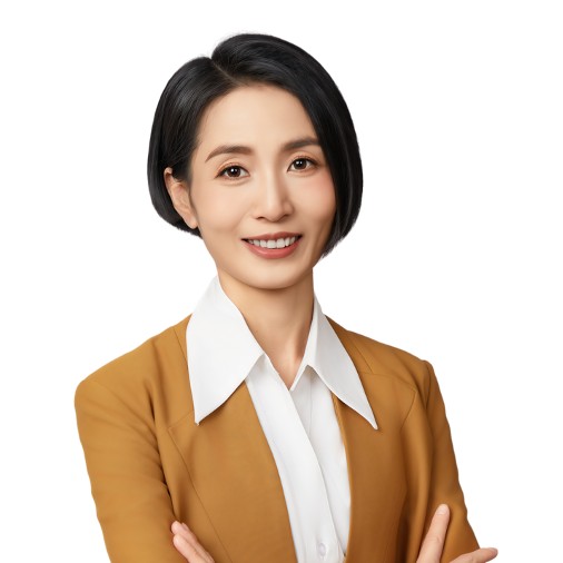 蔡元 讲师头像