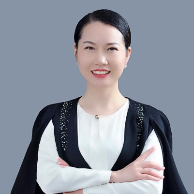 曹爱子 讲师头像