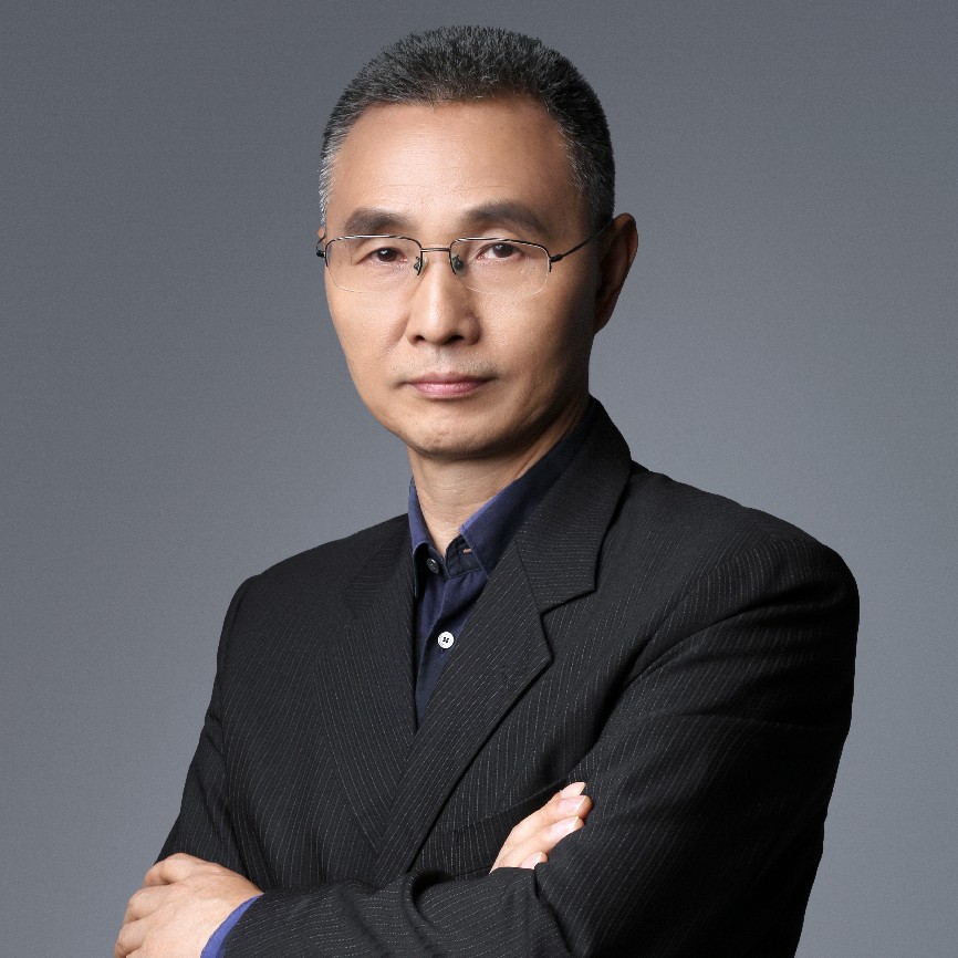 曹道云_实战型营销专家