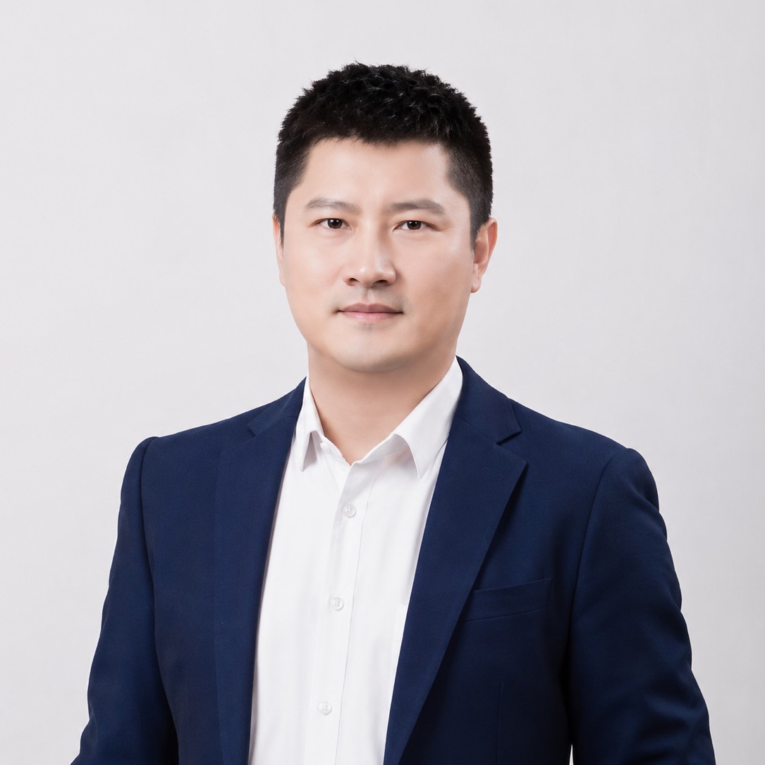 曹文斌_研发项目管理与产品创新专家